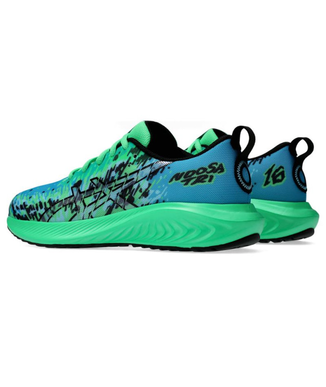 Zapatillas de Running ASICS Gel-Noosa Tri 16 Gs...
