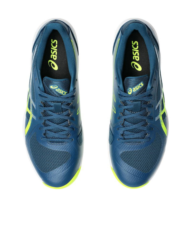 Sapatilhas Tênis Homem por ASICS Solution Swift...