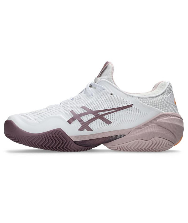 Sapatilhas Tênis Court Mulher por ASICS Ff 3...