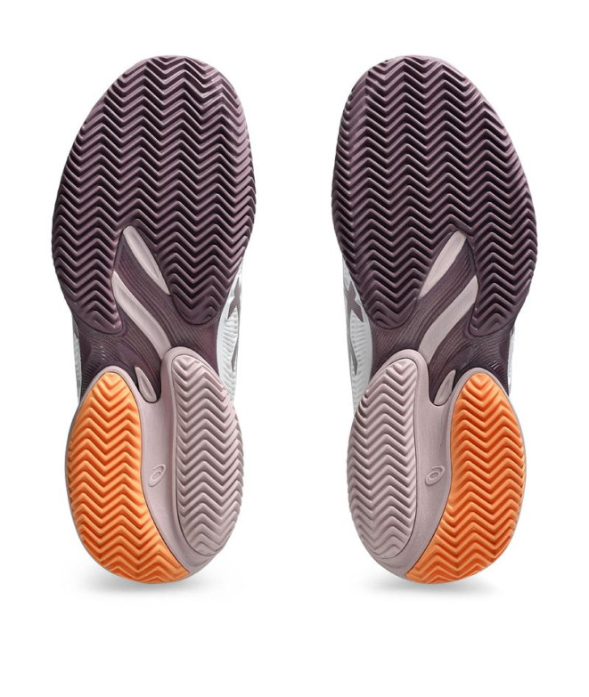 Sapatilhas Tênis Court Mulher por ASICS Ff 3...