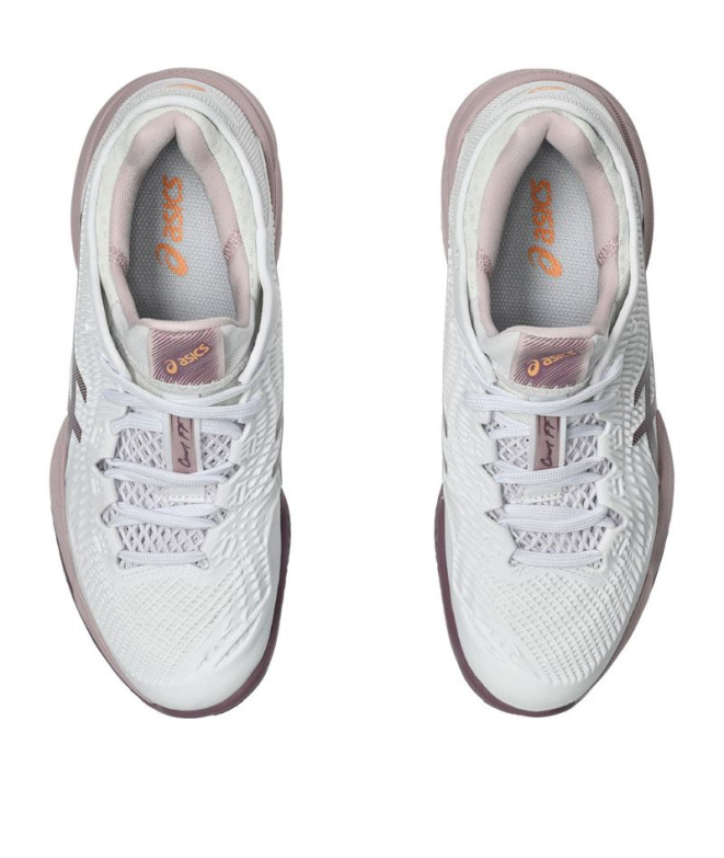 Sapatilhas Tênis Court Mulher por ASICS Ff 3...