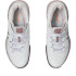 Sapatilhas Tênis Court Mulher por ASICS Ff 3 Clay Branco