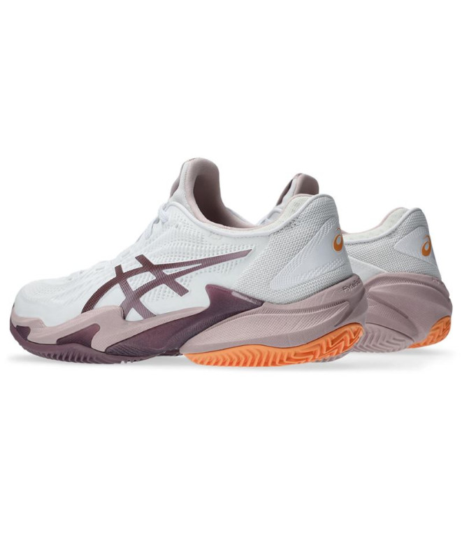 Sapatilhas Tênis Court Mulher por ASICS Ff 3...
