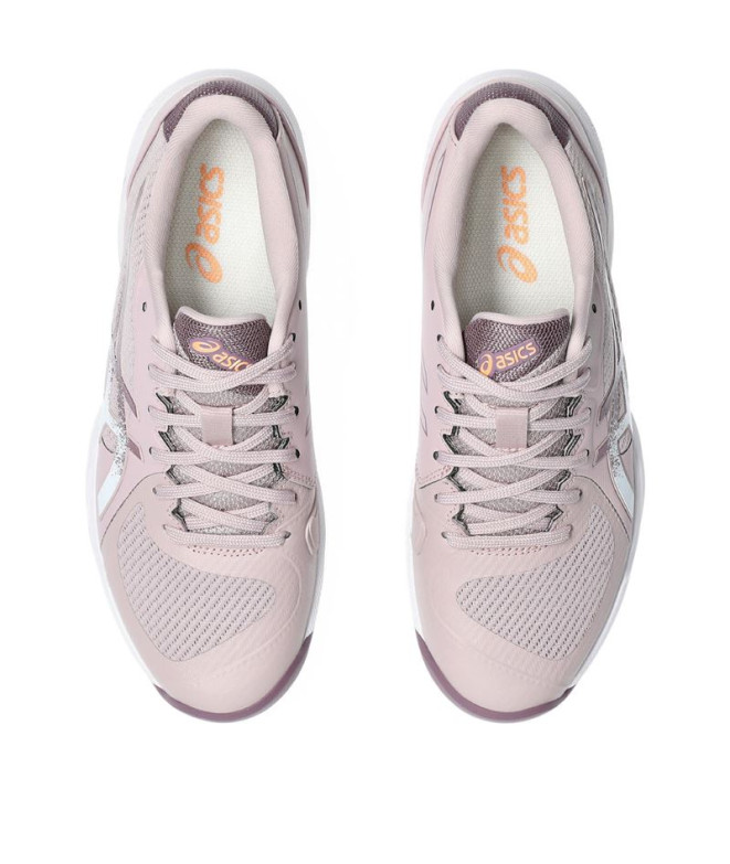 Sapatilhas Tênis Mulher por ASICS Solution...