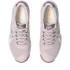 Sapatilhas Tênis Mulher por ASICS Solution Swift Ff 2 Clay Pink