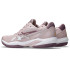 Sapatilhas Tênis Mulher por ASICS Solution Swift Ff 2 Clay Pink
