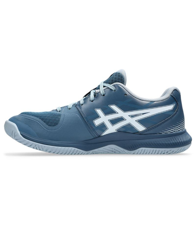 Chaussures Handball Gel Homme de ASICS -Tactic...