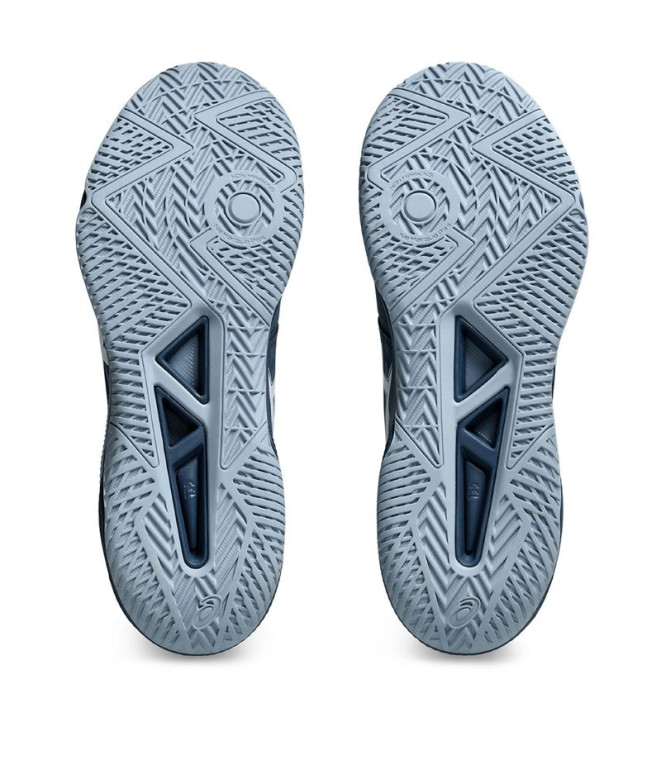 Sapatilhas Andebol Gel Homem from ASICS -Tactic...