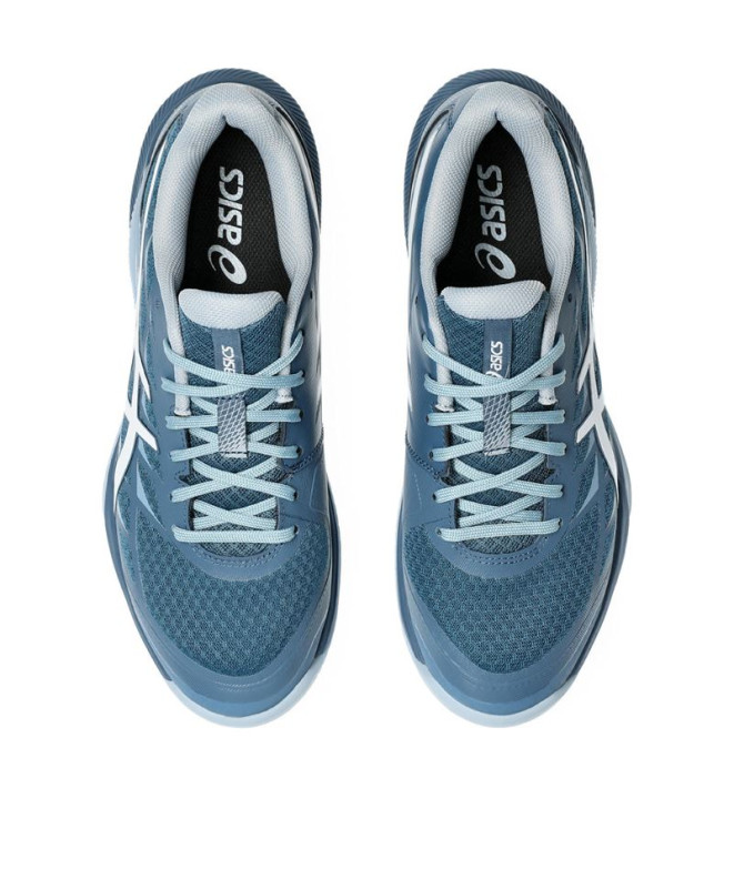 Sapatilhas Andebol Gel Homem from ASICS -Tactic...