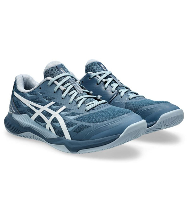 Sapatilhas Andebol Gel Homem from ASICS -Tactic...