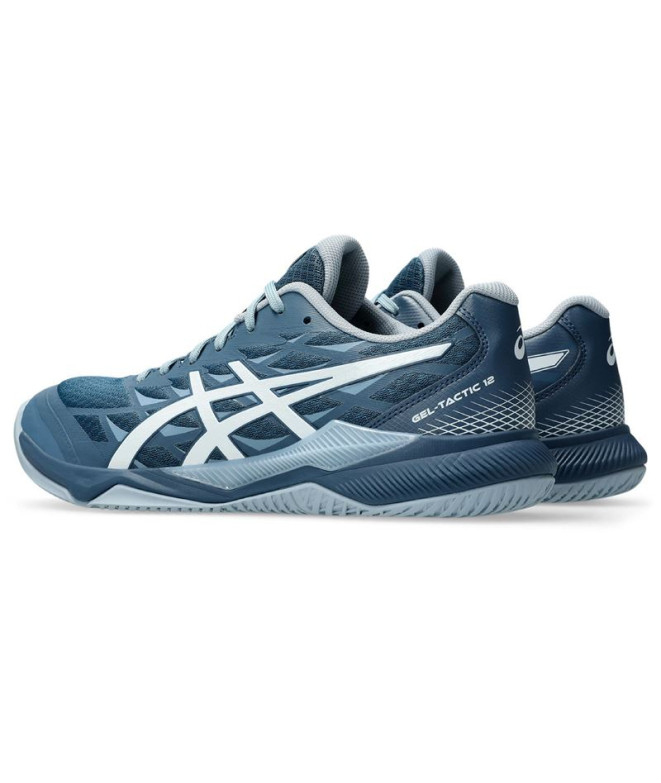 Sapatilhas Andebol Gel Homem from ASICS -Tactic...
