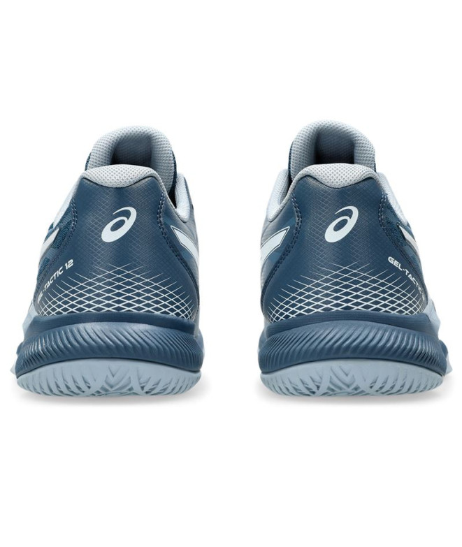 Sapatilhas Andebol Gel Homem from ASICS -Tactic...