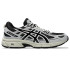 Sapatilhas Gel ASICS -Venture 6 Preto