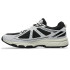 Sapatilhas Gel ASICS -Venture 6 Preto