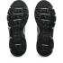 Sapatilhas Gel ASICS -Venture 6 Preto