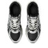 Sapatilhas Gel ASICS -Venture 6 Preto