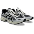 Sapatilhas Gel ASICS -Venture 6 Preto