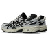 Sapatilhas Gel ASICS -Venture 6 Preto