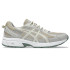 Sapatilhas Gel ASICS -Venture 6 Cinzento
