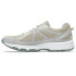 Sapatilhas Gel ASICS -Venture 6 Cinzento