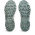 Sapatilhas Gel ASICS -Venture 6 Cinzento