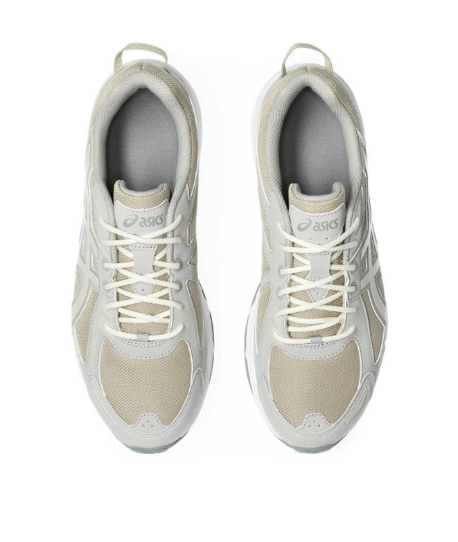 Chaussures Gel ASICS -Venture 6 Gris