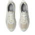 Sapatilhas Gel ASICS -Venture 6 Cinzento