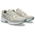 Sapatilhas Gel ASICS -Venture 6 Cinzento
