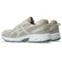 Sapatilhas Gel ASICS -Venture 6 Cinzento