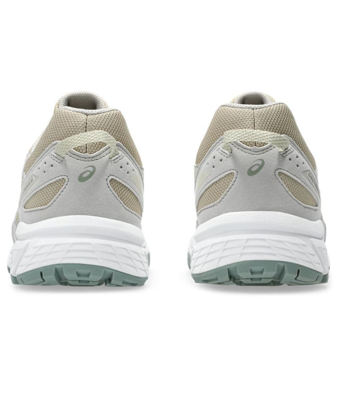 Chaussures Gel ASICS -Venture 6 Gris