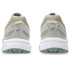 Sapatilhas Gel ASICS -Venture 6 Cinzento