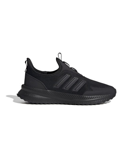 Zapatillas de Running adidas X_Plrpulse Negro