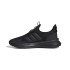 Sapatilhas Running adidas de X_Plrpulse Preto