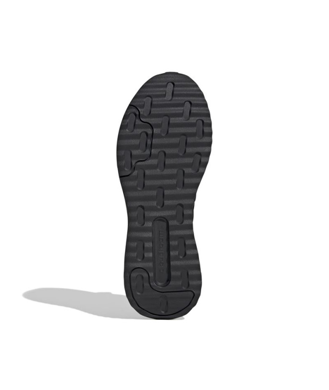 Zapatillas de Running adidas X_Plrpulse Negro