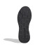 Sapatilhas Running adidas de X_Plrpulse Preto