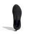 Sapatilhas Running adidas de X_Plrpulse Preto
