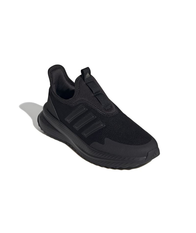 Chaussures Running adidas de X_Plrpulse Noir