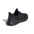 Sapatilhas Running adidas de X_Plrpulse Preto