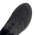 Sapatilhas Running adidas de X_Plrpulse Preto
