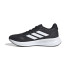 Sapatilhas adidas Infantil Runfalcon 5 Preto
