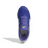 Chaussures adidas Enfant Runfalcon 5 Bleu