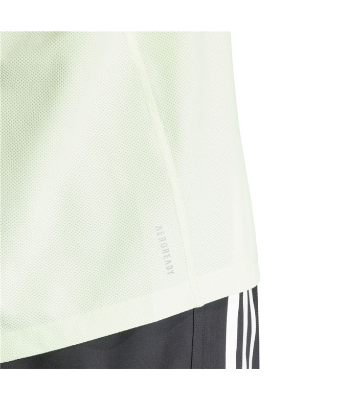 Camiseta de Running adidas Otr B Tank Hombre...
