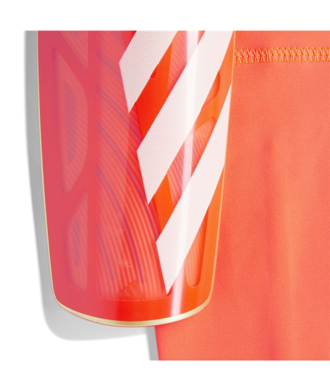 Protège-tibias Football adidas de Tiro Sg Lge...