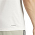 Camiseta Fitness adidas Homem do Essentials Tr-Es Fr Mamasi