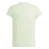 T-shirt adidas G Bl Fille Chisem