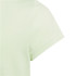 T-shirt adidas G Bl Fille Chisem