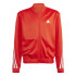 Survêtement adidas U Fi 3S Tgth Ts Enfant Rojbri