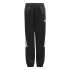 Survêtement adidas U Fi 3S Tgth Ts Enfant Rojbri