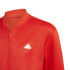 Survêtement adidas U Fi 3S Tgth Ts Enfant Rojbri