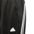 Survêtement adidas U Fi 3S Tgth Ts Enfant Rojbri